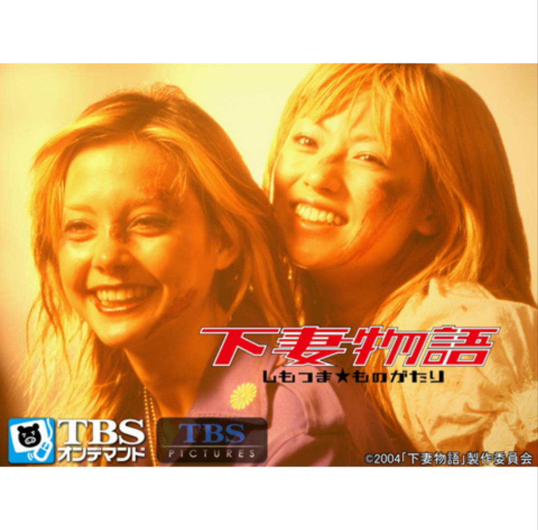 何度見ても飽きない映画