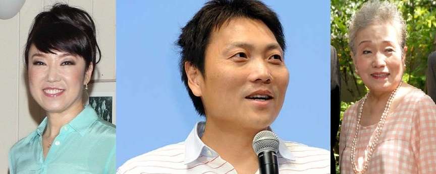 顔が大きい人にありがちなこと