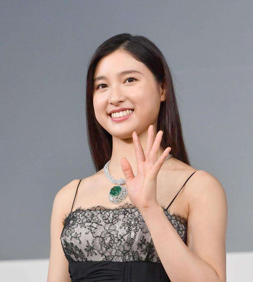 顔が大きい人にありがちなこと
