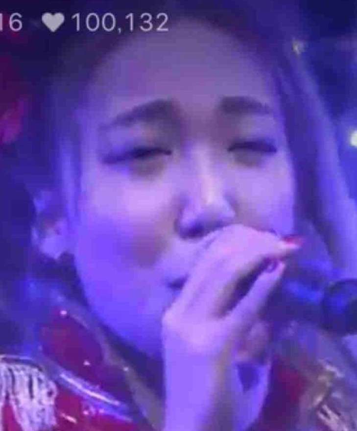 顔が大きい人にありがちなこと