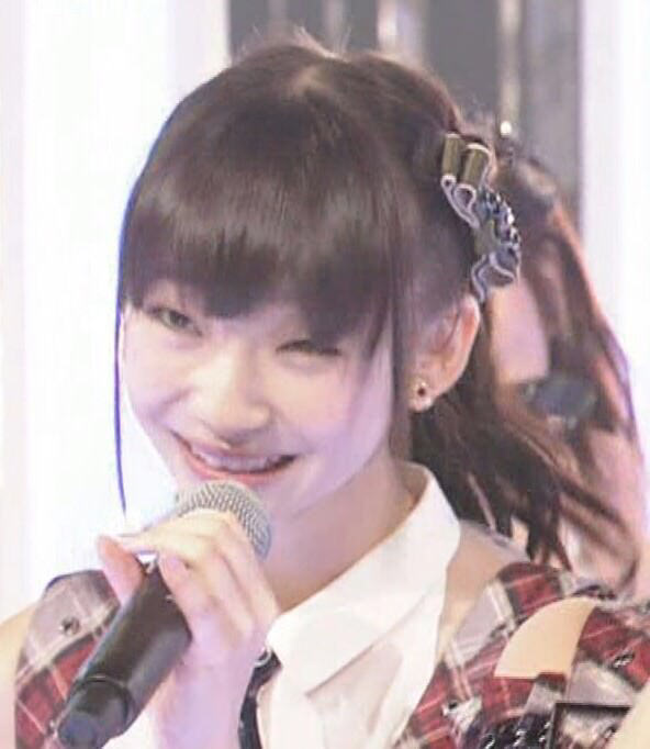顔が大きい人にありがちなこと