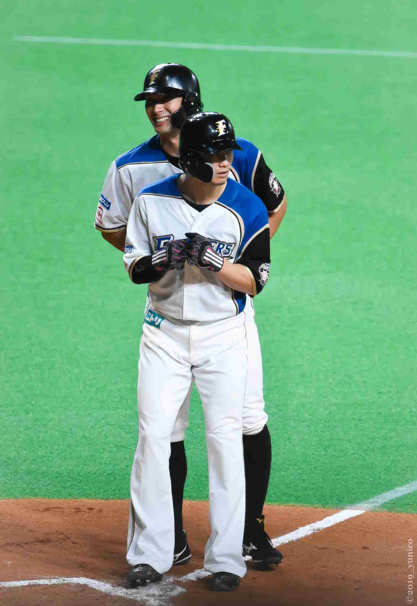 【プロ野球】予想外だったこと