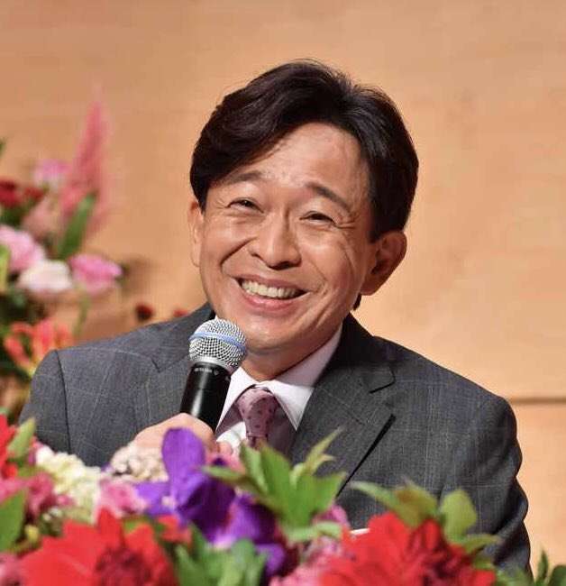 TOKIOリーダー・城島茂 結婚発表へ　同時にジャニーズ幹部の”世代交代人事”発表