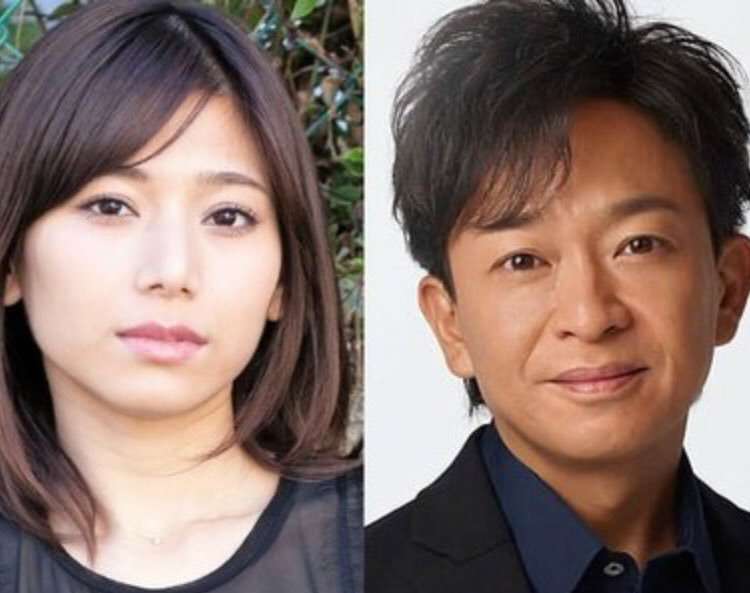 TOKIOリーダー・城島茂 結婚発表へ　同時にジャニーズ幹部の”世代交代人事”発表