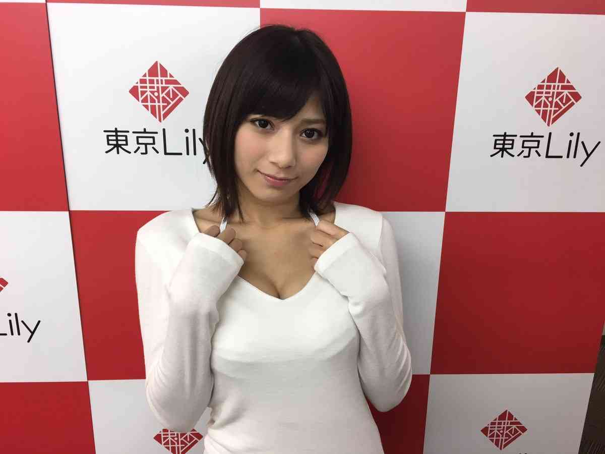 TOKIOリーダー・城島茂 結婚発表へ　同時にジャニーズ幹部の”世代交代人事”発表