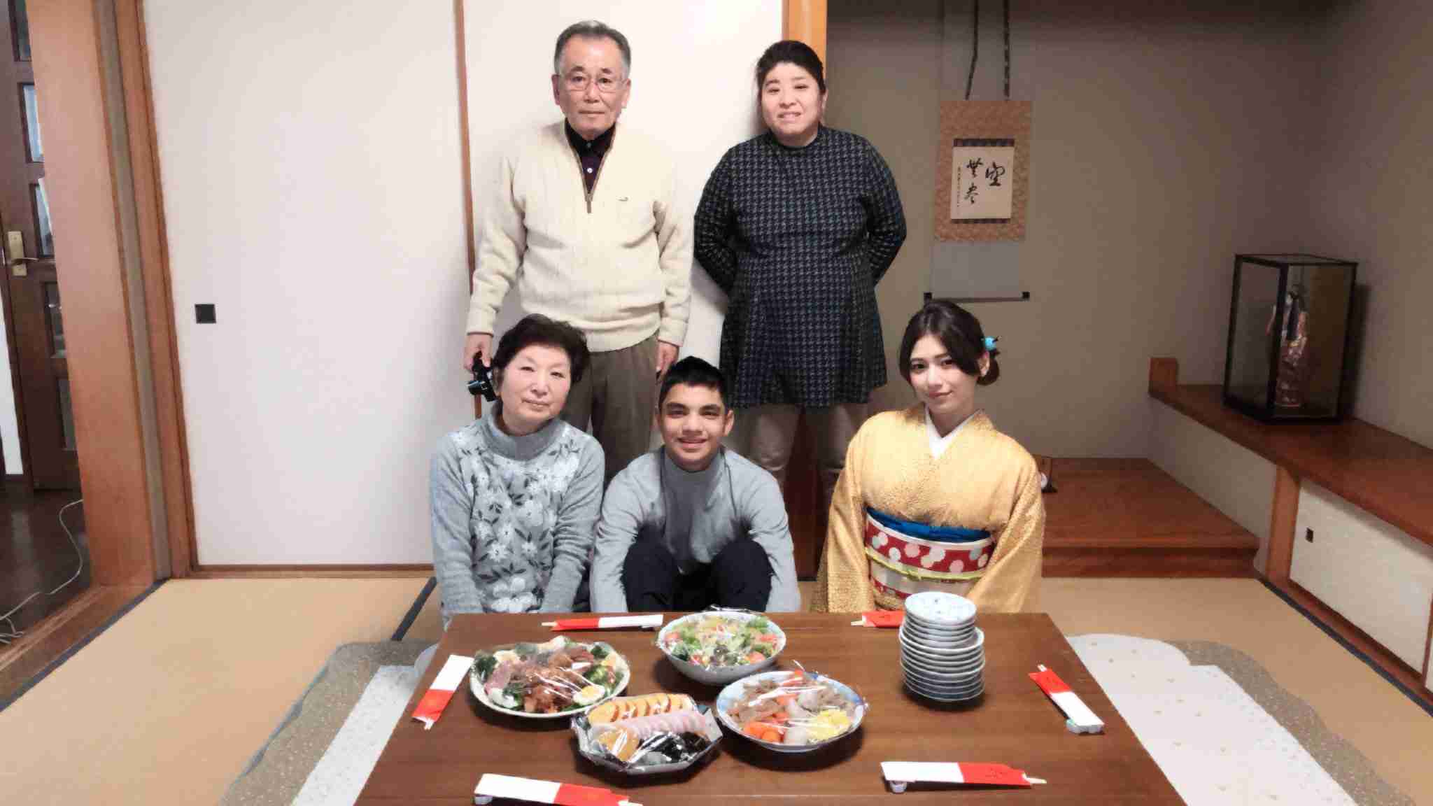 TOKIOリーダー・城島茂 結婚発表へ　同時にジャニーズ幹部の”世代交代人事”発表