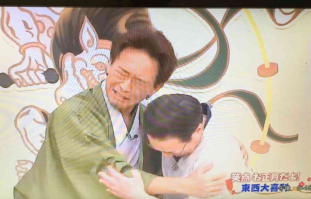 TOKIOリーダー・城島茂 結婚発表へ　同時にジャニーズ幹部の”世代交代人事”発表