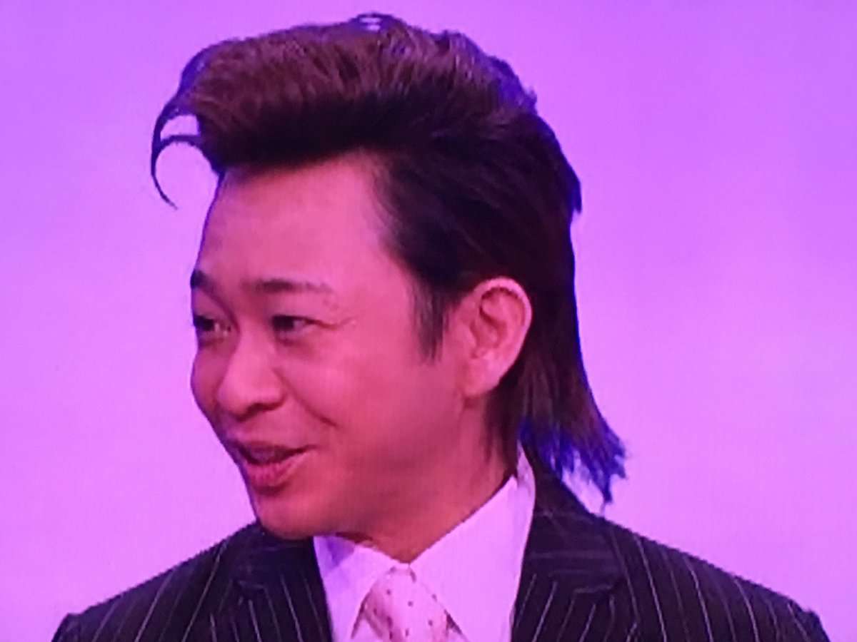 TOKIOリーダー・城島茂 結婚発表へ　同時にジャニーズ幹部の”世代交代人事”発表