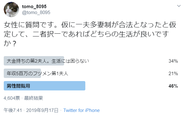 TOKIOリーダー・城島茂 結婚発表へ　同時にジャニーズ幹部の”世代交代人事”発表