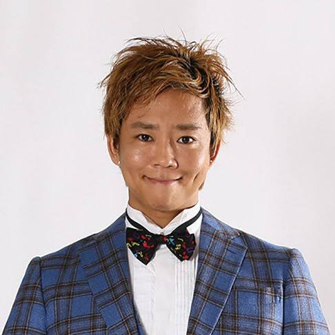 似てると言われた芸能人の天と地
