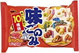 昔からあって今も好きで食べているお菓子❗