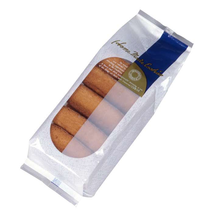 昔からあって今も好きで食べているお菓子❗