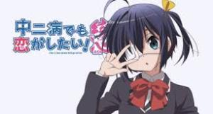 笑えるアニメを教えてください