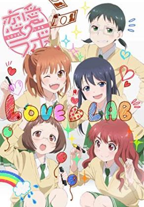 笑えるアニメを教えてください