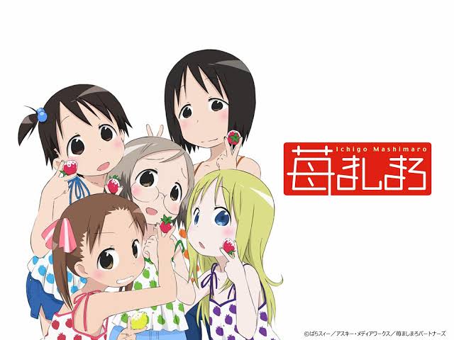 笑えるアニメを教えてください