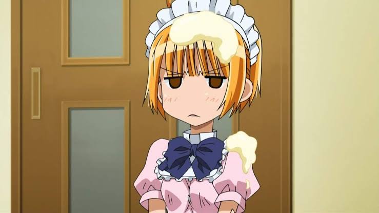 笑えるアニメを教えてください