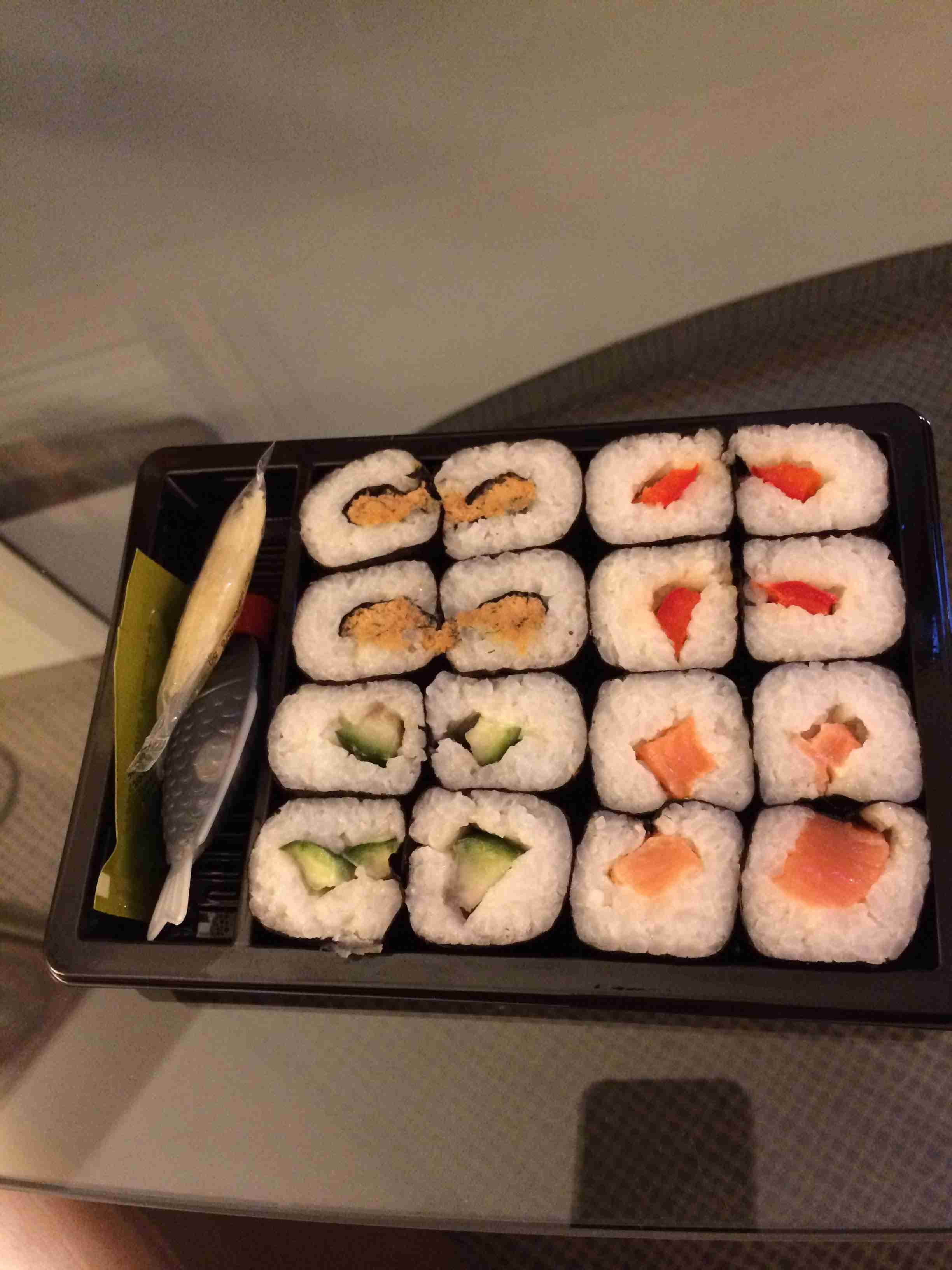実際に海外に行って衝撃受けたこと