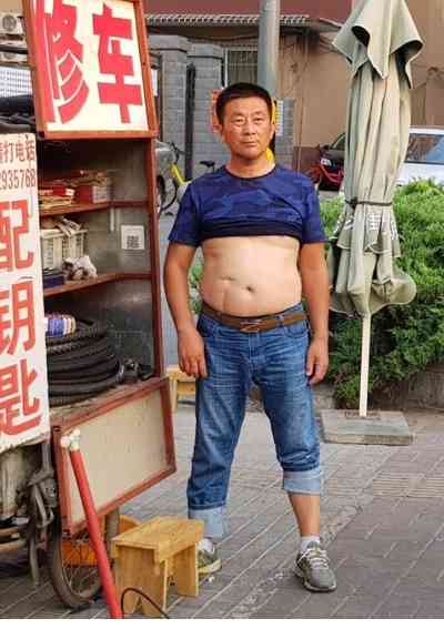 実際に海外に行って衝撃受けたこと