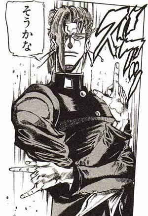 容姿端麗、一見優等生なキャラを好きになる傾向の人【漫画】