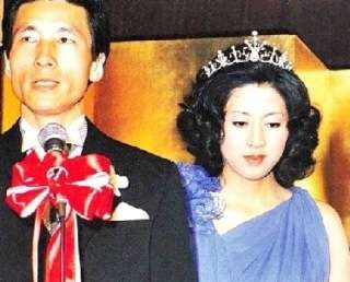 小泉進次郎氏の育休検討に「待った」　国民の泉政調会長「まずは国民が先だ」