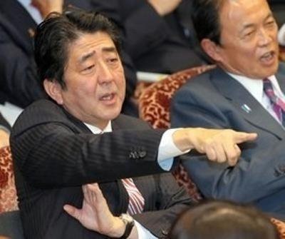 小泉進次郎氏の育休検討に「待った」　国民の泉政調会長「まずは国民が先だ」