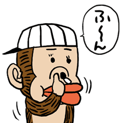 酒に酔いハチ公前で高校生YouTuberを恐喝か 元暴力団組員「私は被害者」