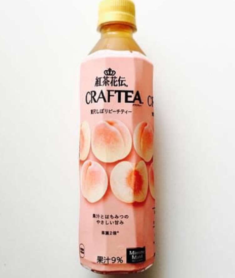 100均の商品を1つだけ、100個もらえるとしたら？