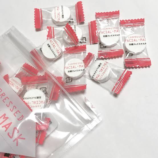100均の商品を1つだけ、100個もらえるとしたら？