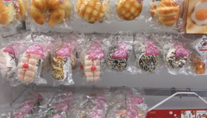 100均の商品を1つだけ、100個もらえるとしたら？