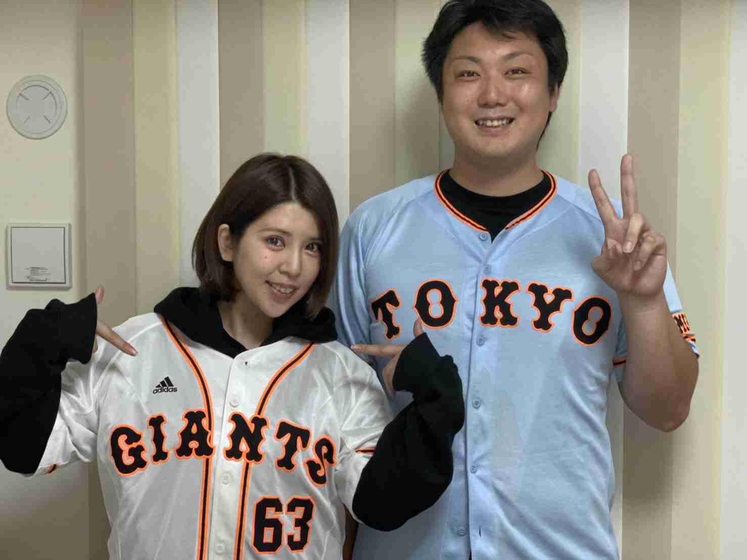 笑撃を受けた画像トピ