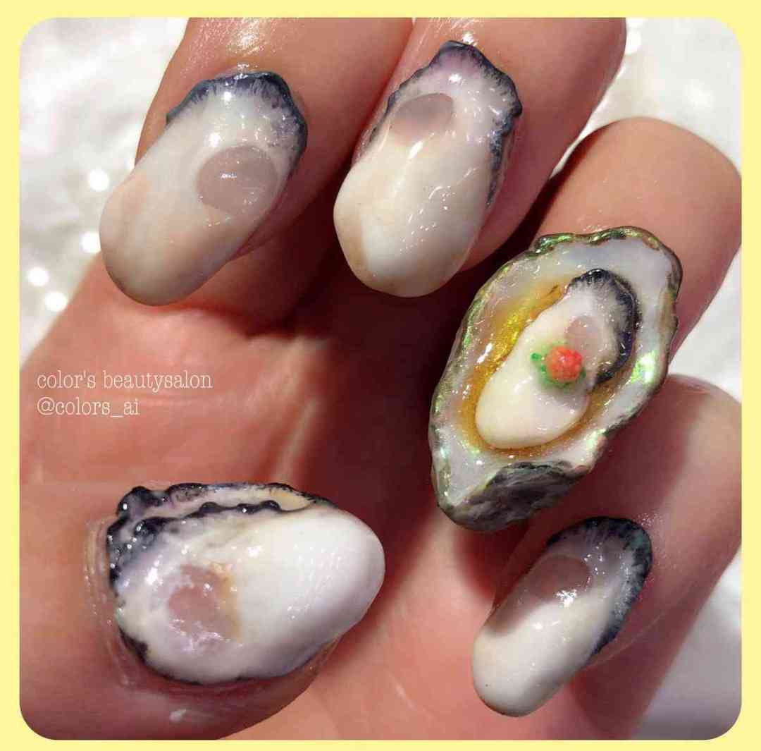 笑撃を受けた画像トピ