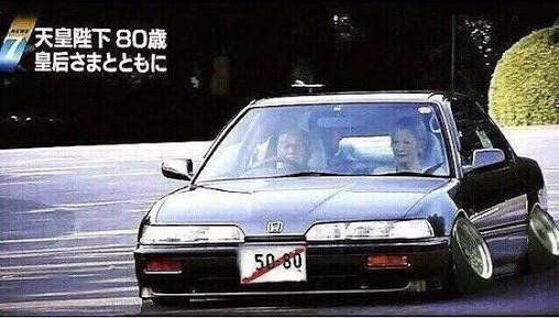 笑撃を受けた画像トピ