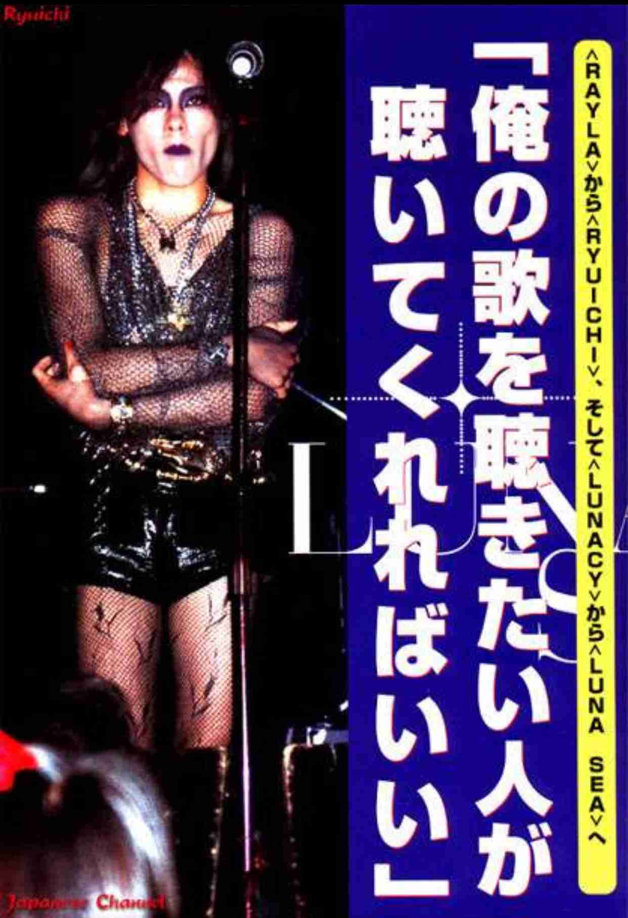 笑撃を受けた画像トピ