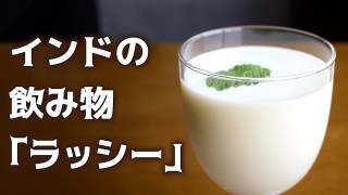 笑撃を受けた画像トピ