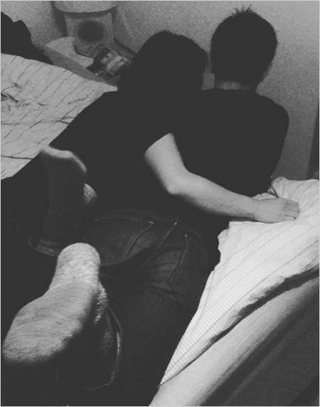 三浦春馬、恋愛に「臆病になっている」