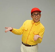 三浦春馬、恋愛に「臆病になっている」