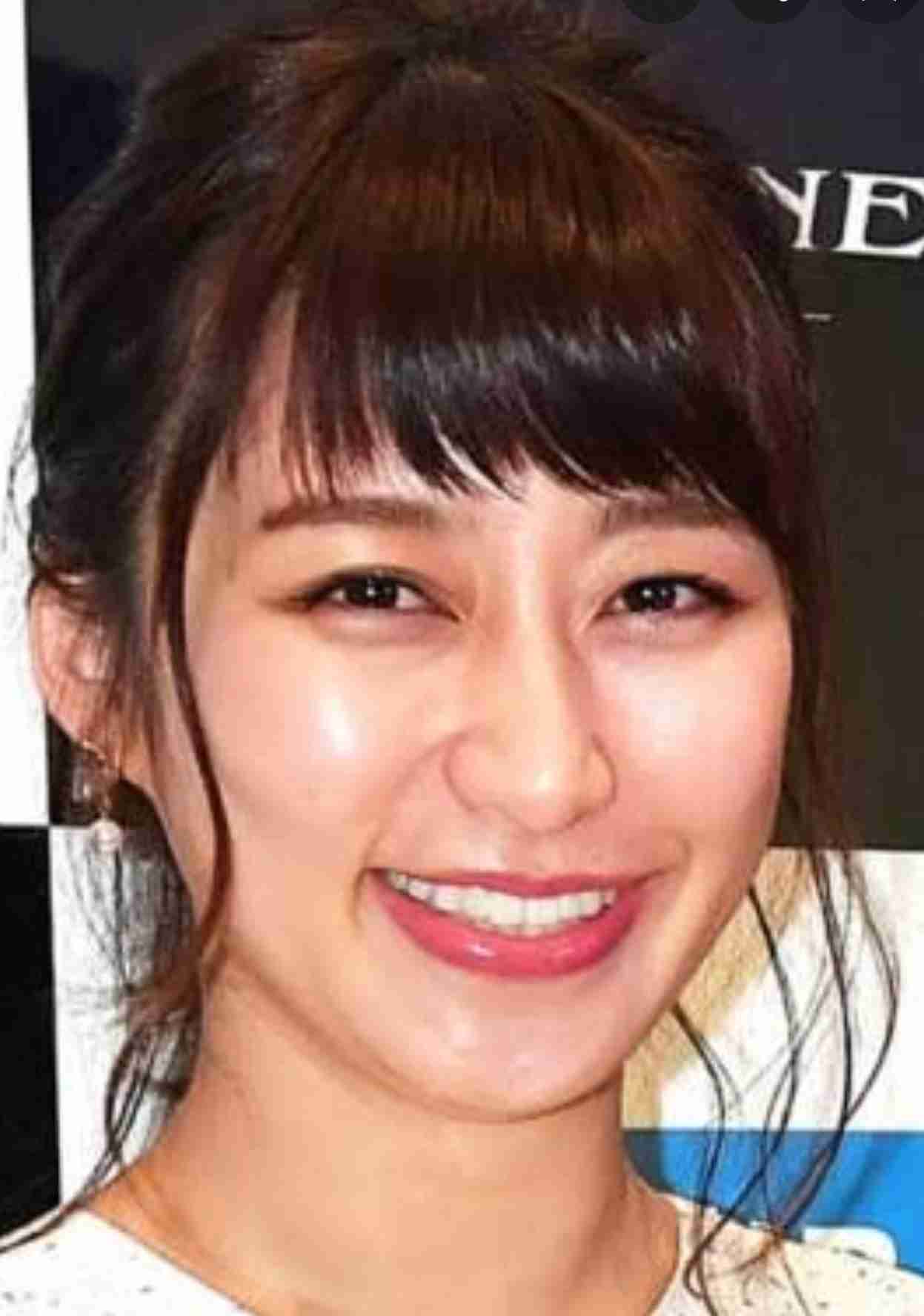 トイレを借りるだけでコンビニに入れますか？