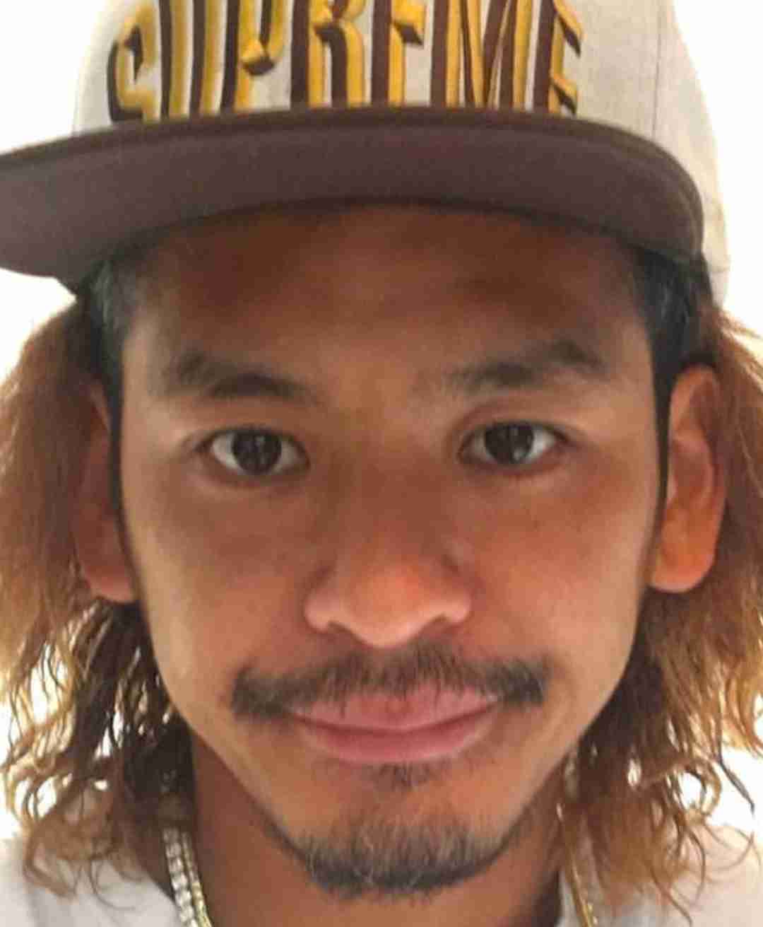 「あいのり」で好きだった人！