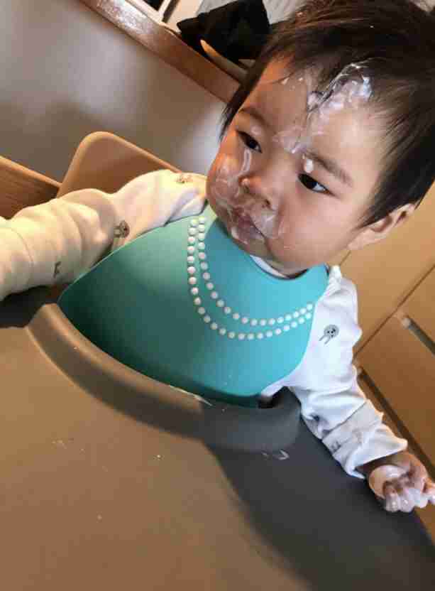 「あいのり」で好きだった人！