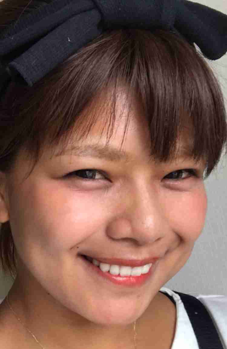 「あいのり」で好きだった人！