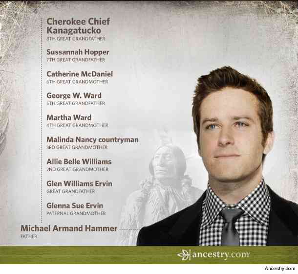 ジョニー デップ主演の香水cmに批判殺到 ディオールがsnsから削除 ガールズちゃんねる Girls Channel