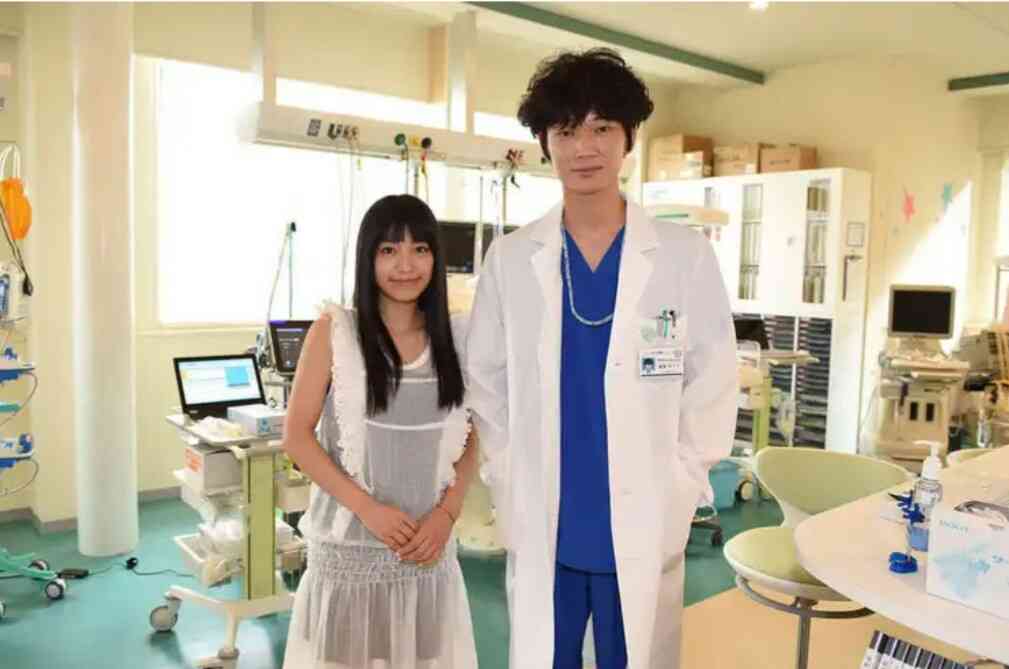 競泳・萩野公介＆miwa今秋結婚！ miwa妊娠、五輪連覇へWオメデタ