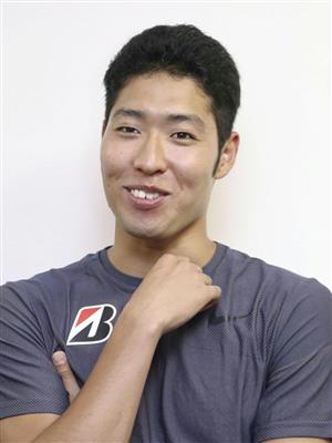 競泳・萩野公介＆miwa今秋結婚！ miwa妊娠、五輪連覇へWオメデタ