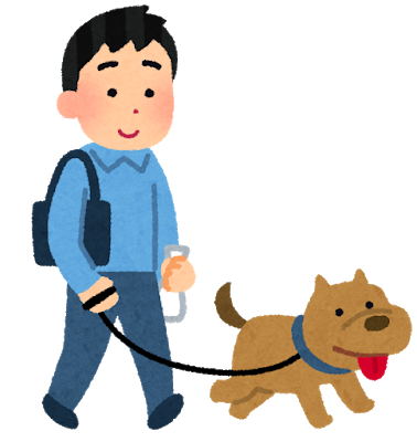 有名なタイトルをうっかり一文字間違えて台無しにするトピ