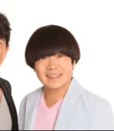 有名なタイトルをうっかり一文字間違えて台無しにするトピ