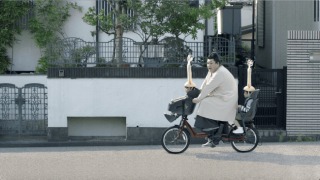 自転車に乗れない人いますか ガールズちゃんねる Girls Channel