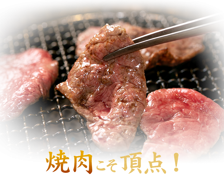 9月生まれのガルちゃん民をお祝いするトピ