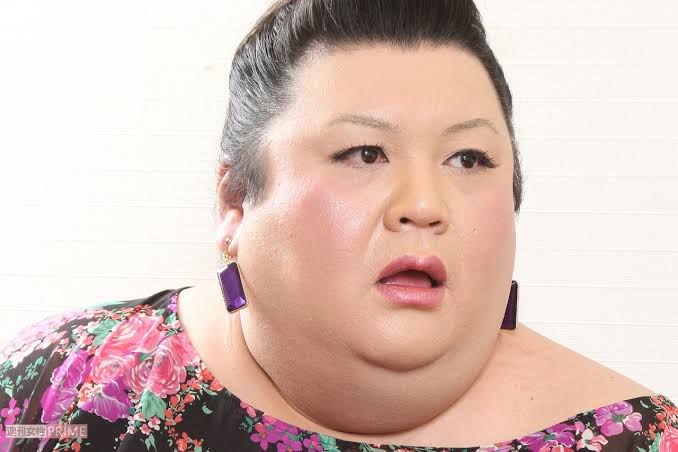 マツコの口調で愛用化粧品を一言！のトピ