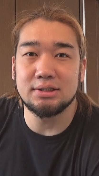 坂口杏里、人気YouTuber・シバターの提案断る