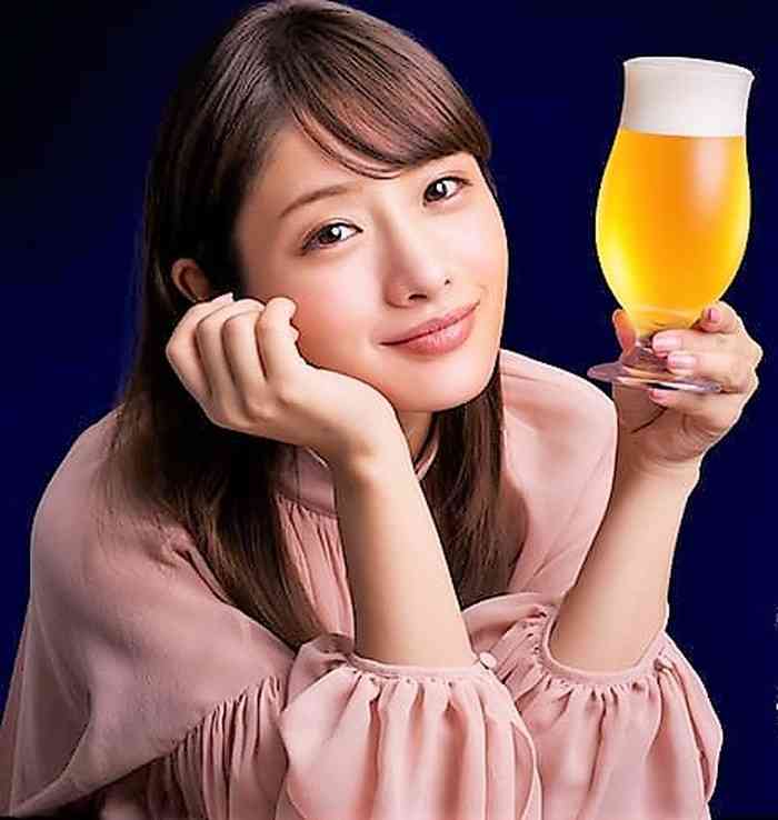 【情報交換】アイシャドウ好きな人